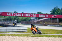 Brno;event-digital-images;motorbikes;no-limits;peter-wileman-photography;trackday;trackday-digital-images